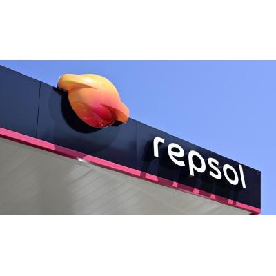 Repsol retoma el control de sus operaciones en Venezuela