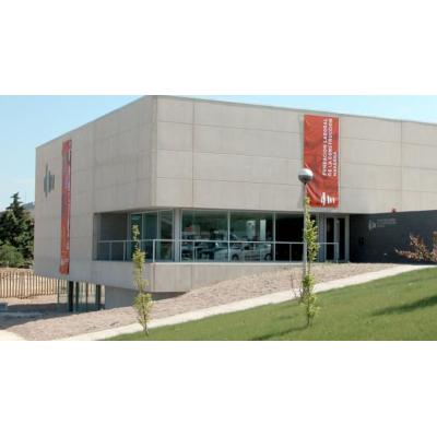 La generación que cambiará la construcción