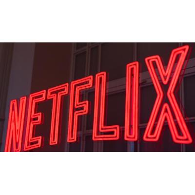 Netflix lanza VOID: una herramienta para borrar objetos y personajes de sus series y películas