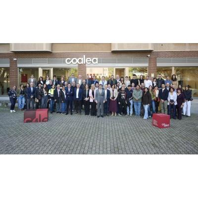 20 microcooperativas que emprenden en Navarra, de norte a sur