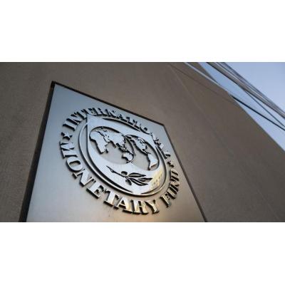 El FMI recomienda dirigir las ayudas por la crisis energética a las personas con menores rentas