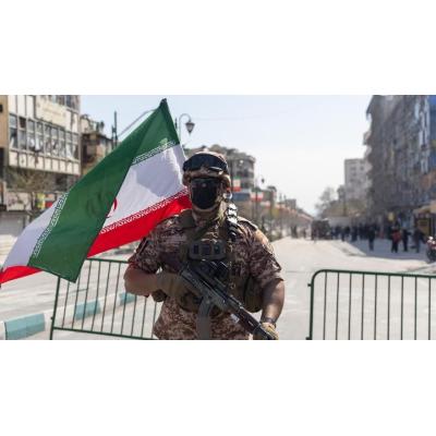 Irán rechaza un alto el fuego temporal y exige el fin de la guerra en toda la región