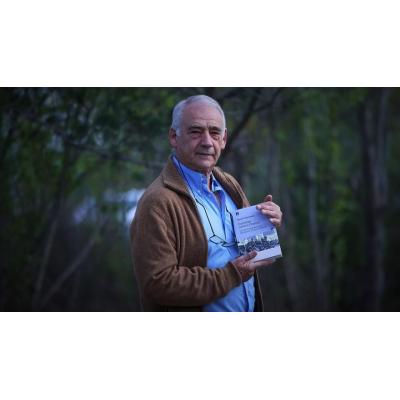 “Estoy convencido de que el rey Juan Carlos tuvo conocimiento de la operación Montejurra 76 y participó de alguna manera”