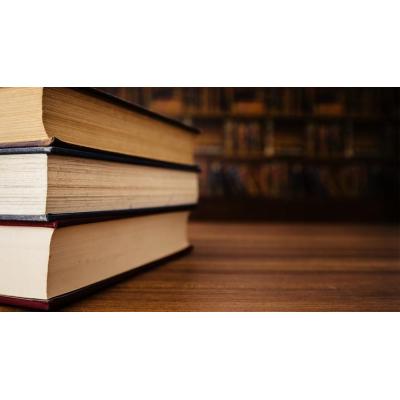 Las bibliotecas de Navarra se suman al Día del Libro con actividades todo el mes de abril
