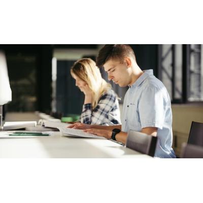El 45% de las ofertas de empleo en Navarra exige Formación Profesional