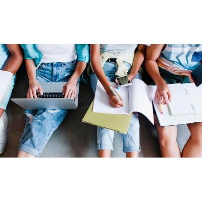El Ejecutivo reforma el Estatuto del Estudiantado con foco en la vivienda