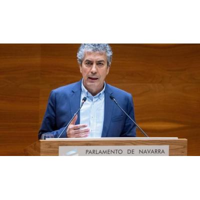 EH Bildu quiere medidas de choque en Salud antes de aprobar la nueva ley