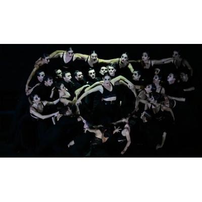 Agenda cultural y de ocio para el fin de semana en Navarra: 17-19 abril