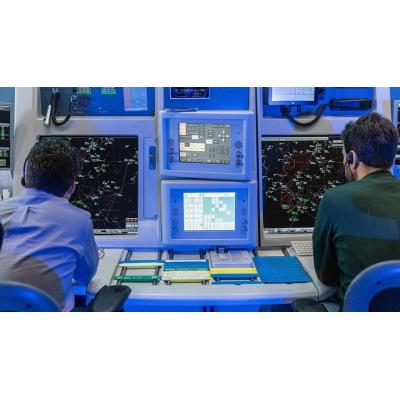La huelga indefinida de controladores arranca este viernes y afectará a nueve aeropuertos