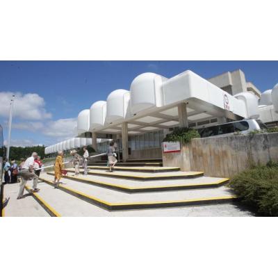 Auditoría en el servicio de Traumatología: falta de control sobre horarios y agendas, escasez de médicos y 'bajón' de actividad los viernes