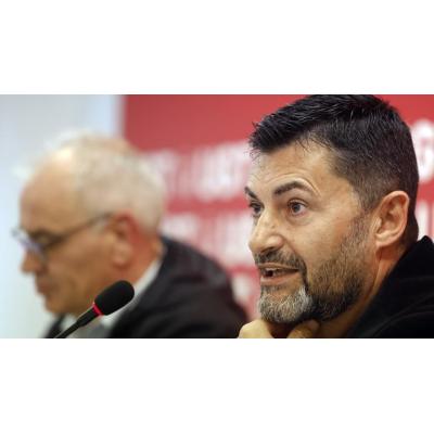 Navarra pierde 17 comercios al mes: el aviso rojo del sector autónomo
