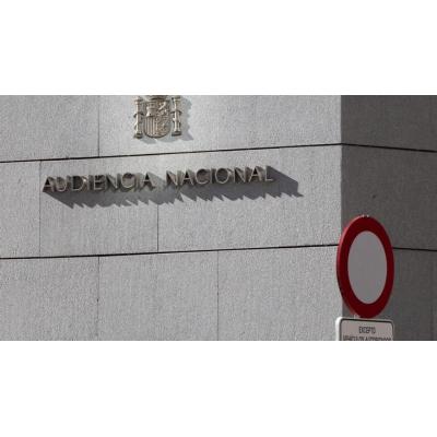 El juez del 'caso Koldo' reclama a un organismo de Transportes documentación de las obras públicas bajo sospecha