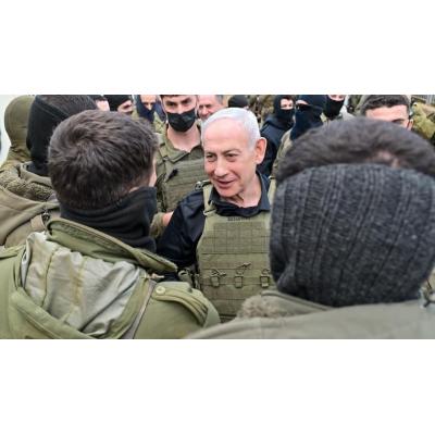 El Ejército de Líbano denuncia "varias violaciones" del alto el fuego por parte de Israel