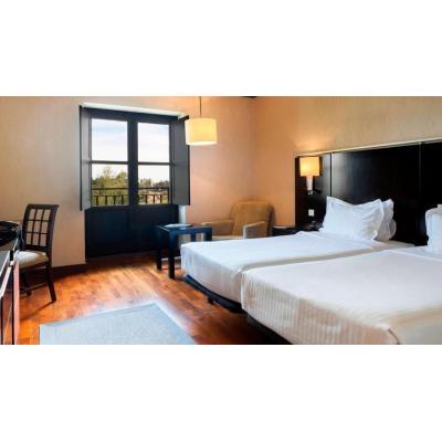 Adiós a pagar de más: Google ya rastrea por ti las bajadas de precios en hoteles concretos
