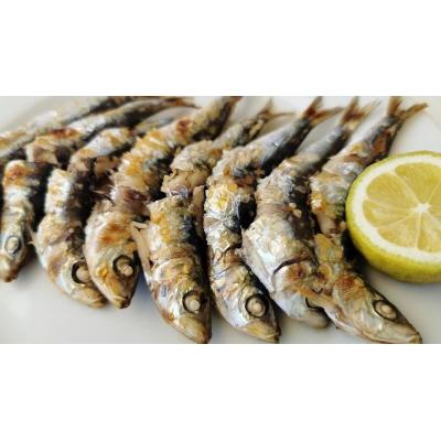 7 alimentos para controlar y bajar el colesterol malo