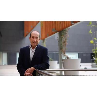 "Necesitamos estrategias más realistas e innovadoras contra el tabaquismo"
