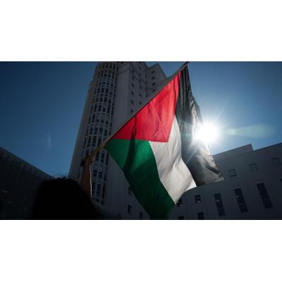 Cárceles israelíes, instrumentos del genocidio palestino