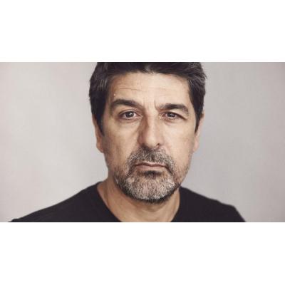“Javier Cámara maneja muy bien a los personajes de perdedores resignados”