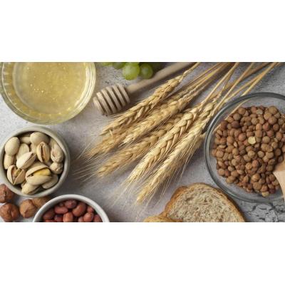 Seis mitos falsos sobre alergias alimentarias