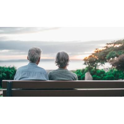 ¿Y ahora qué? Diez consejos para un recién jubilado en su nueva etapa vital