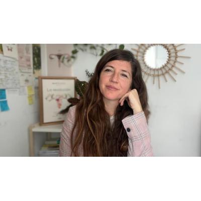 Marta León: “Una microbiota sana influye en nuestra salud mental”