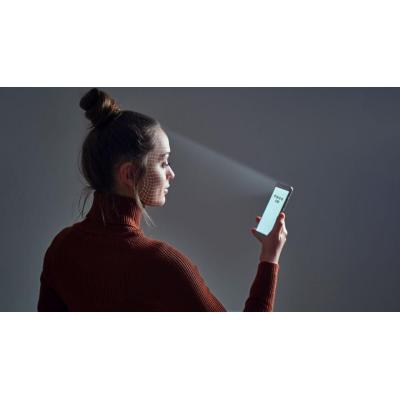 Tu actividad cerebral, la nueva forma de identificación personal