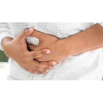 Pablo Ojeda, nutricionista, desvela qué alimentos tomar y cuáles evitar en caso de tener ardor de estómago