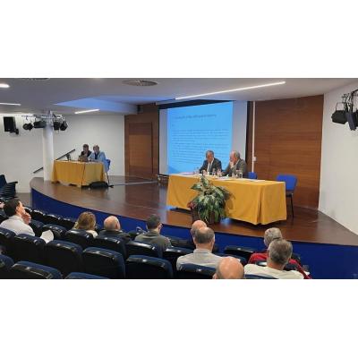 Estos millones va a costar el Canal de Navarra después de su actualización