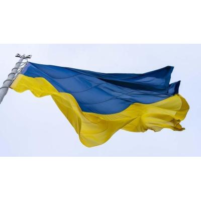 Las autoridades ucranianas investigan como terrorismo el tiroteo con seis muertos en Kiev