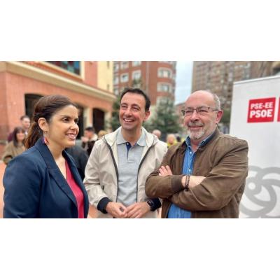 Torres llama a oponerse legislativa y judicialmente al "vergonzoso y racista" pacto de PP-Vox en Extremadura
