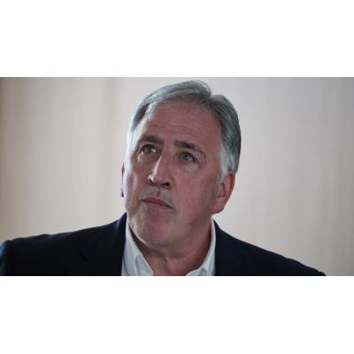 Gobernar es muy difícil