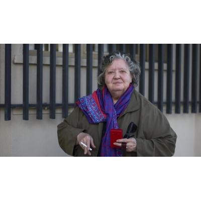 “Me encadenaron contra la pared y me amenazaron con pegarme un tiro y lanzarme al Paraná”