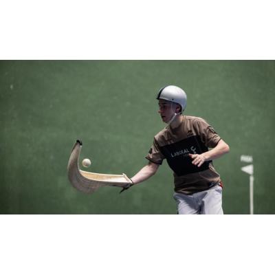 Astelarra-Zabala y Libois-Ibarluzea sueñan con el Bilbao Iron Cup