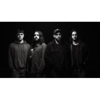 “Lo mejor de la escena musical de Euskal Herria es su diversidad”