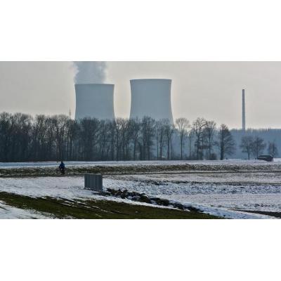 ¿Renacimiento nuclear?
