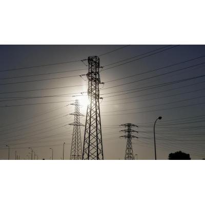 ‘Energía KM0 y futuro industrial de Navarra’