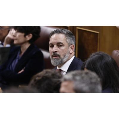El techo ultra