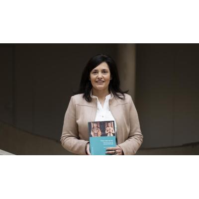 Un libro analiza el lujo y representación del poder en la corte de Carlos III de Navarra