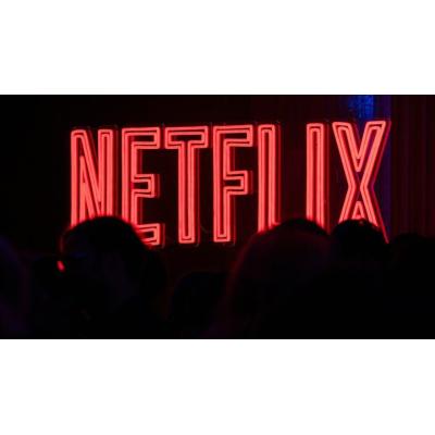 Netflix sube precios: así quedan sus tarifas en cada plan
