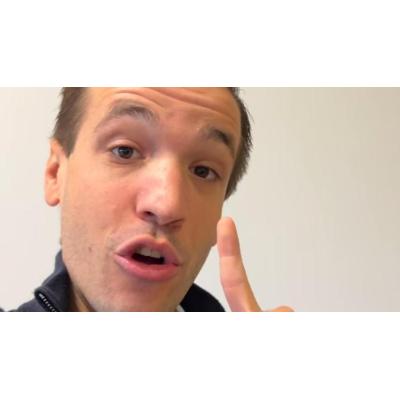 Juanma Lorente, abogado laboralista:“Me da igual lo que diga tu empresa: debes cobrar lo mismo un día normal que en uno de permiso”