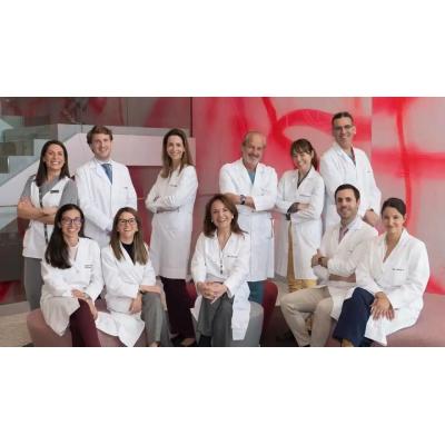 La CUN realiza la primera ablación por campo pulsado para la fibrilación auricular