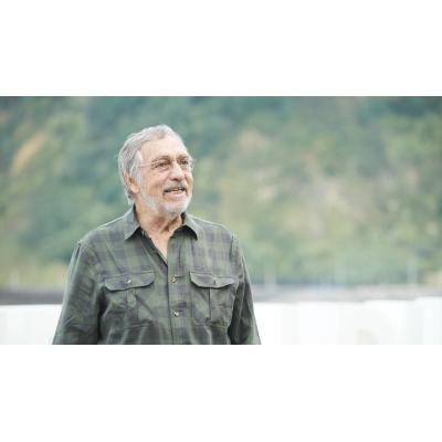 Muere a los 86 años el actor argentino Luis Brandoni, tras sufrir una caída en su domicilio