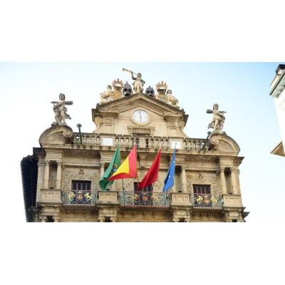 Un paso hacia la inclusión: Pamplona se une a un programa de diversidad religiosa