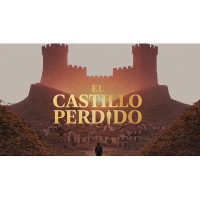 Navarra lanza una serie en Spotify y YouTube que redefine cómo se hace turismo