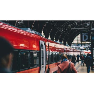 Talgo logra una nueva licitación en Suecia por un valor de 756 millones de euros