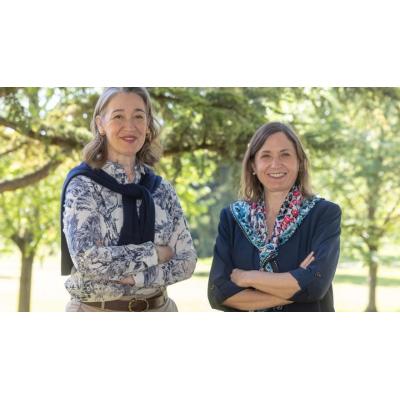 La Universidad de Navarra lanza un doble Grado en Lengua y Literatura Españolas y Educación Primaria
