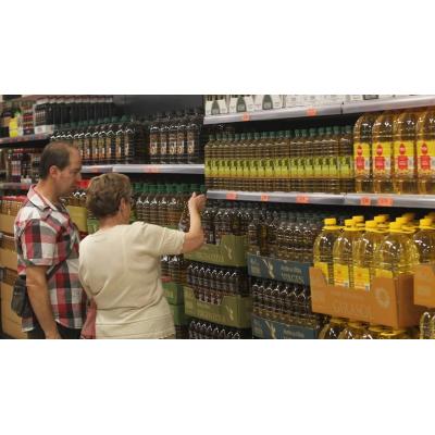Una idea del alcalde de Nueva York llega a Navarra: proponen supermercados públicos en los mercados municipales de Pamplona y Tudela