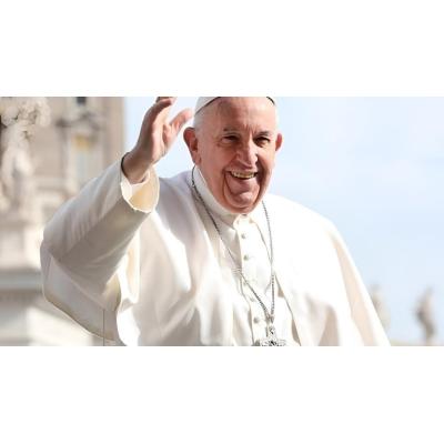 Un año sin el Papa Francisco: ¿Qué ha cambiado en la Iglesia?