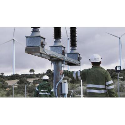 Euskadi invertirá más de 100 millones de euros en redes eléctricas de distribución