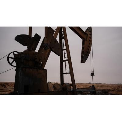 El petróleo baja hasta los 94 dólares, con las Bolsas europeas apuntando a ganancias moderadas